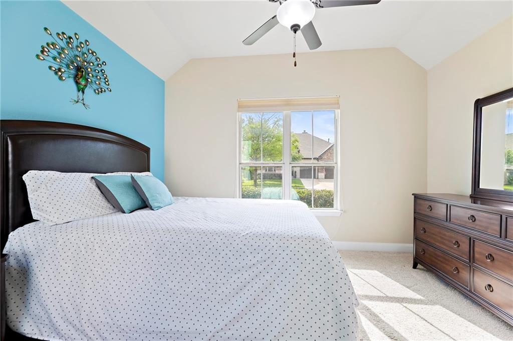 4411 Caldwell Palm Cir, Round Rock, TX 78665