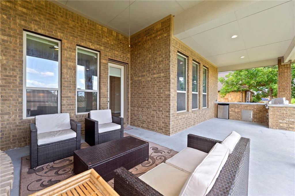 4411 Caldwell Palm Cir, Round Rock, TX 78665