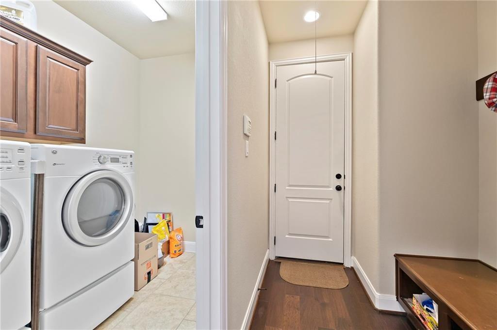 4411 Caldwell Palm Cir, Round Rock, TX 78665