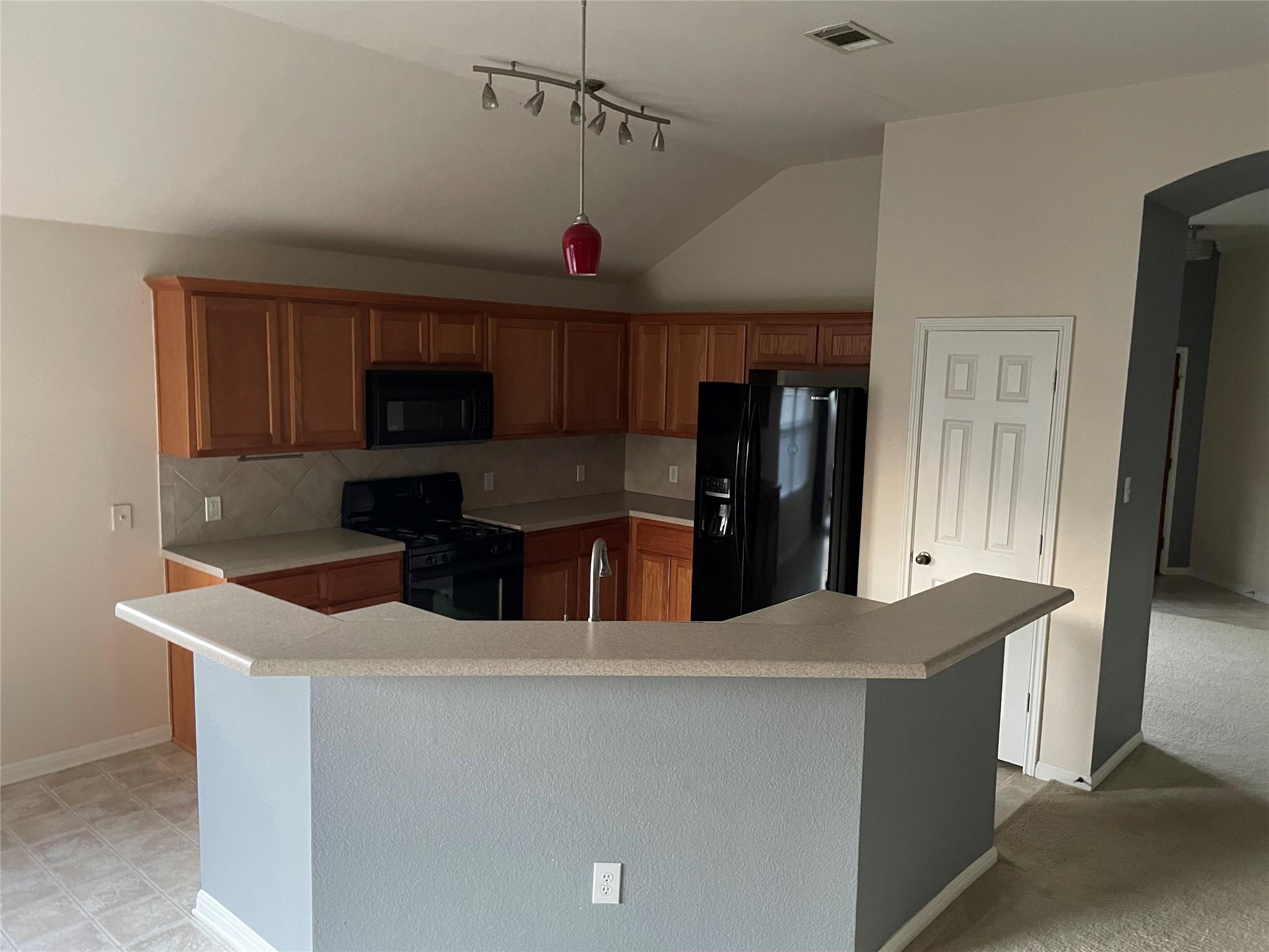 1709 Bush Coat Ln, Austin, TX 78754