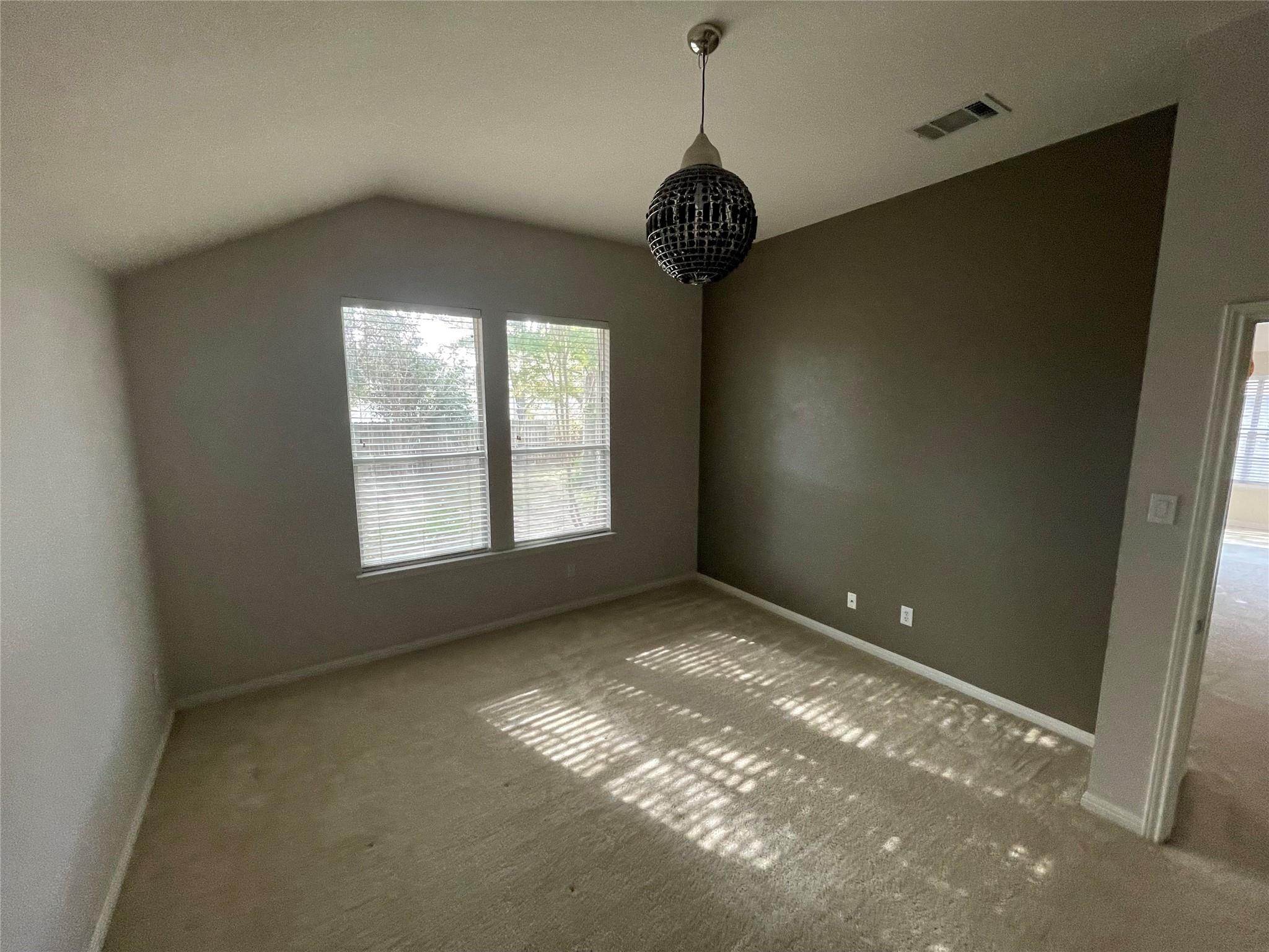 1709 Bush Coat Ln, Austin, TX 78754