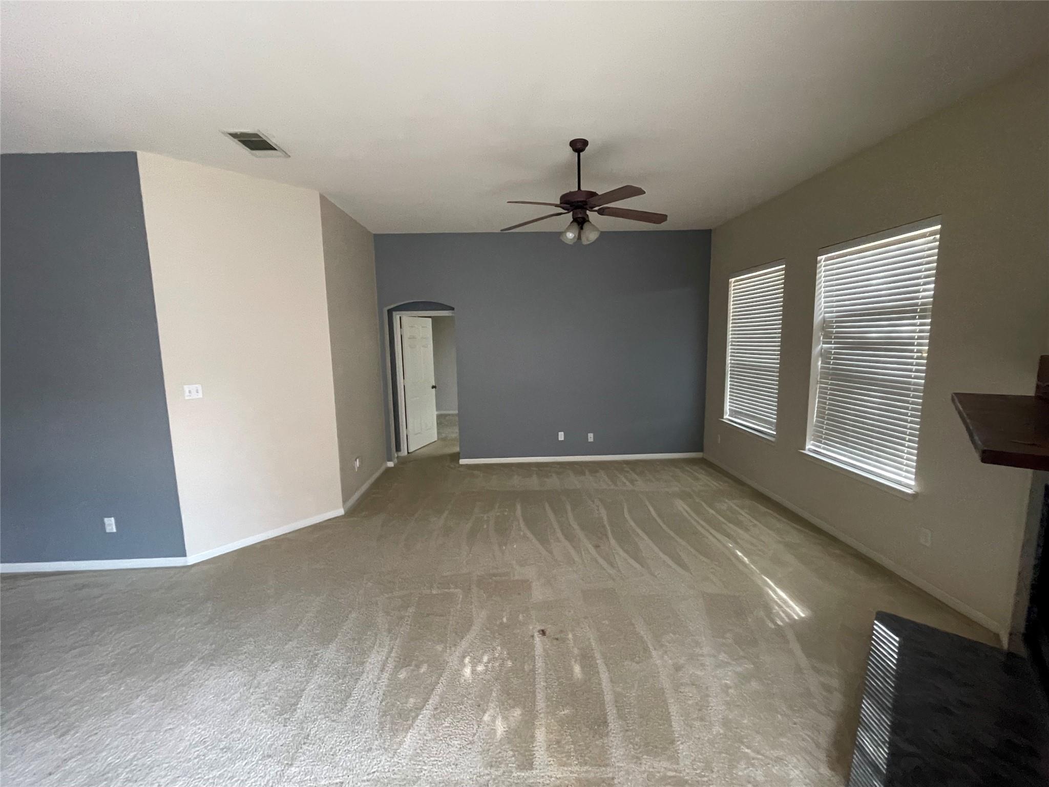 1709 Bush Coat Ln, Austin, TX 78754