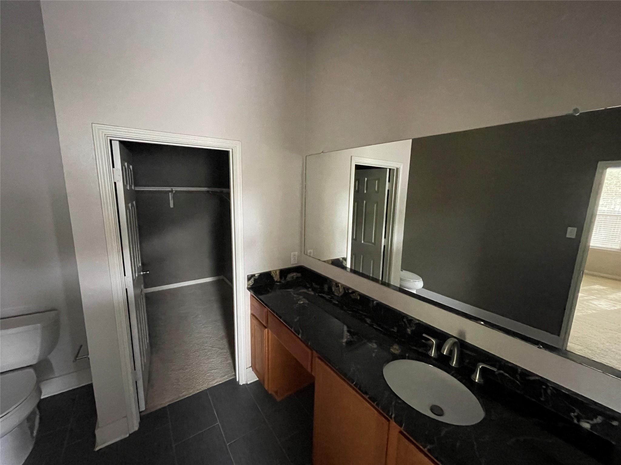 1709 Bush Coat Ln, Austin, TX 78754