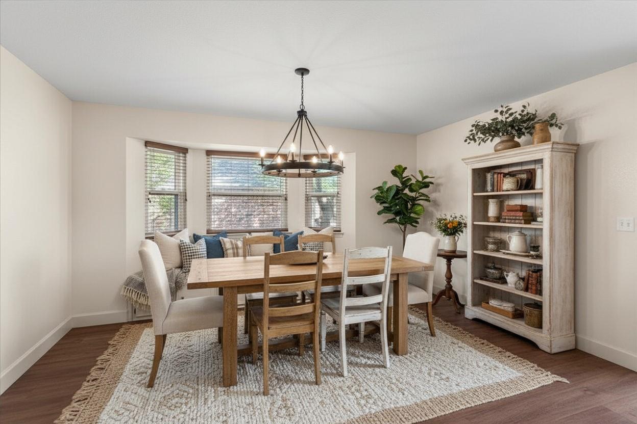 102 Bonwood Dr, Round Rock, TX 78681