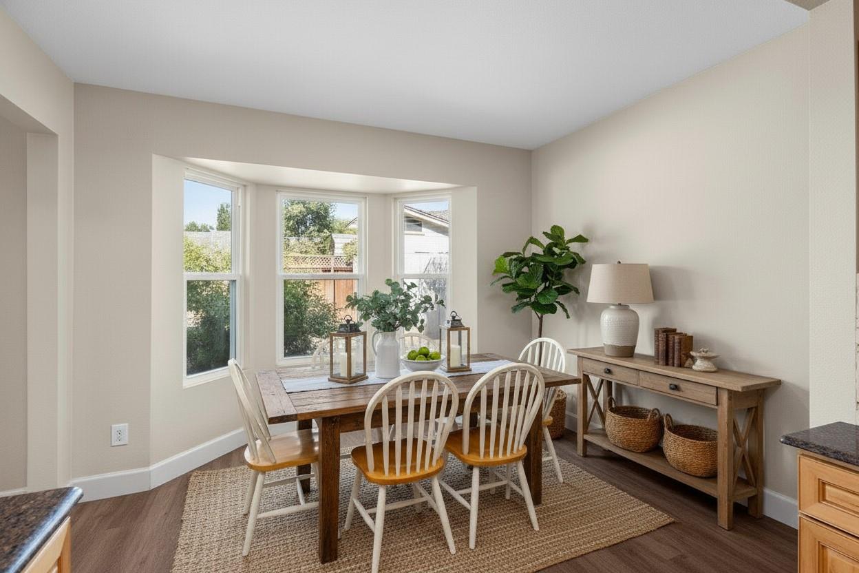 102 Bonwood Dr, Round Rock, TX 78681