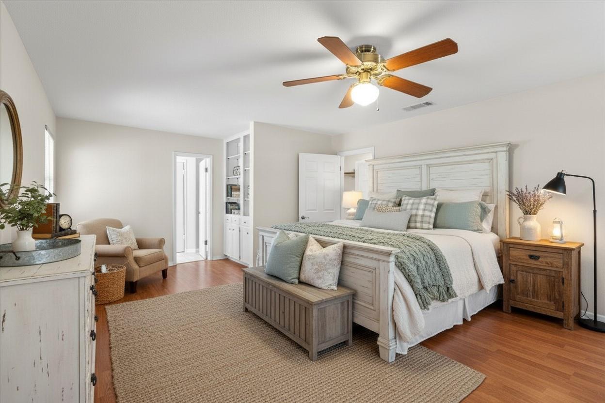 102 Bonwood Dr, Round Rock, TX 78681