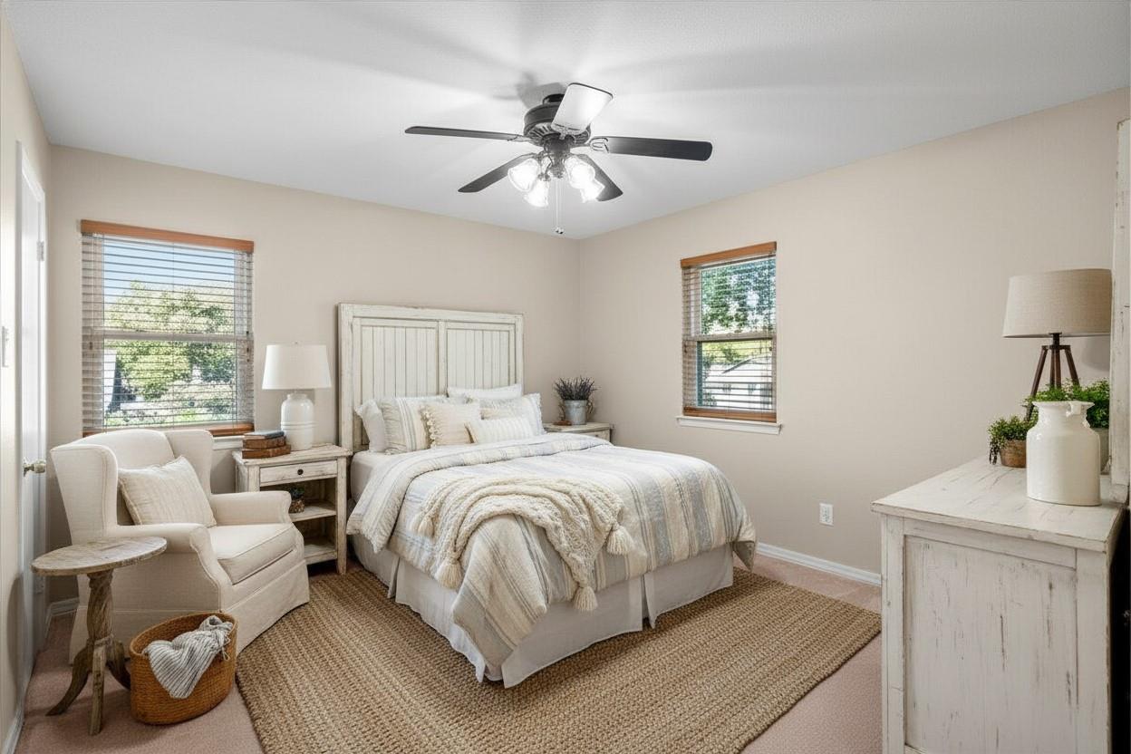 102 Bonwood Dr, Round Rock, TX 78681