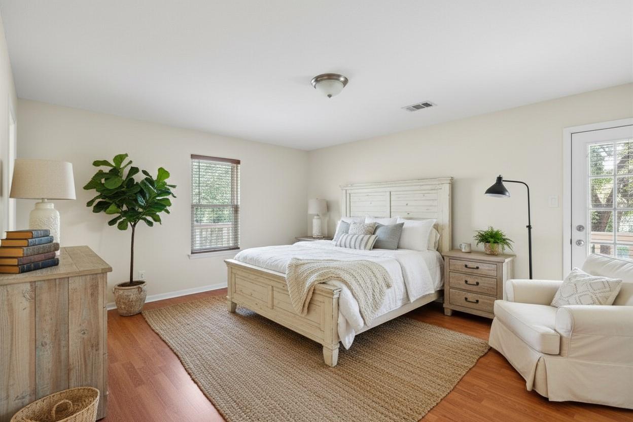 102 Bonwood Dr, Round Rock, TX 78681