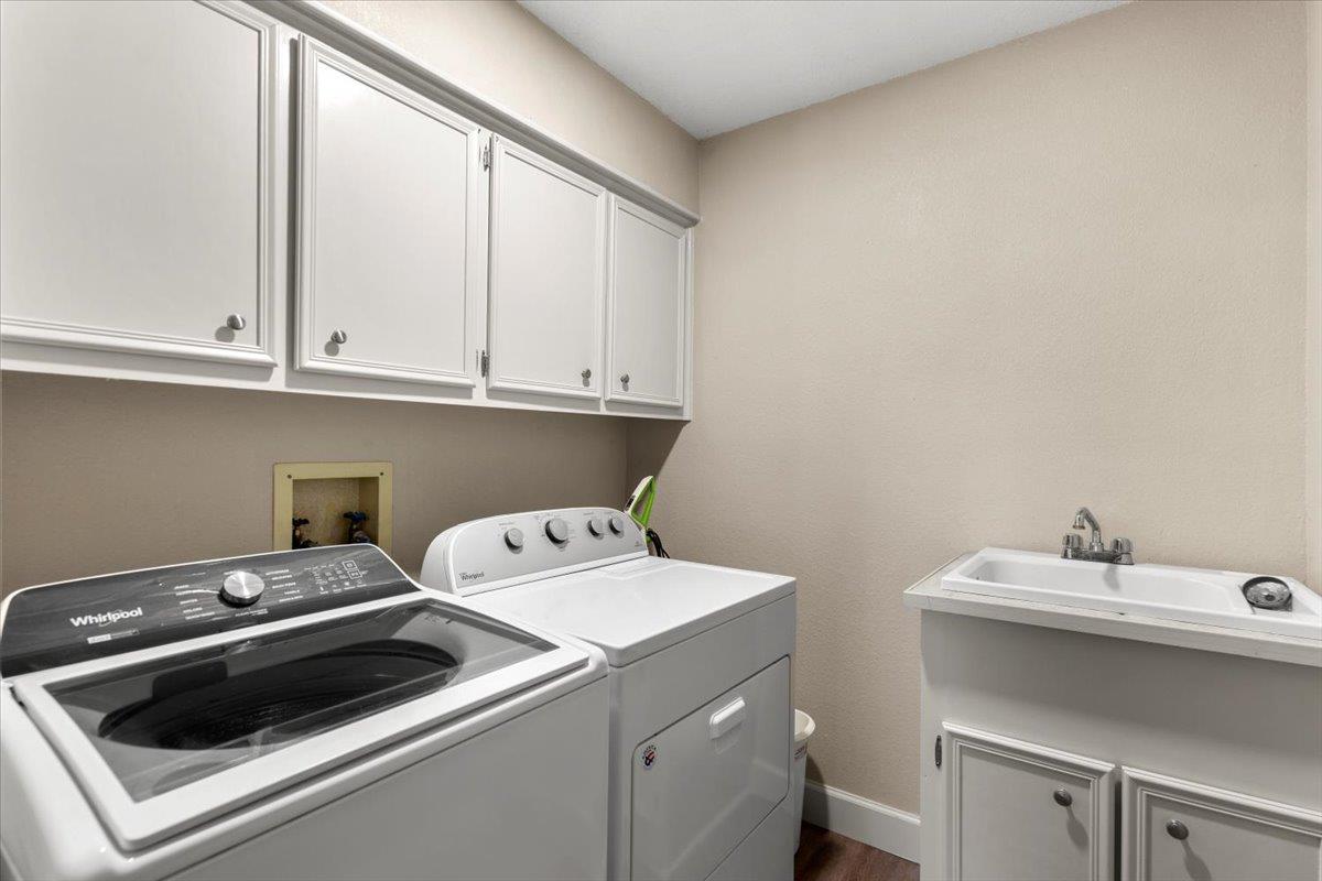 102 Bonwood Dr, Round Rock, TX 78681