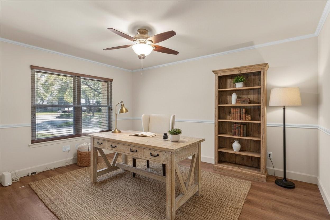 102 Bonwood Dr, Round Rock, TX 78681