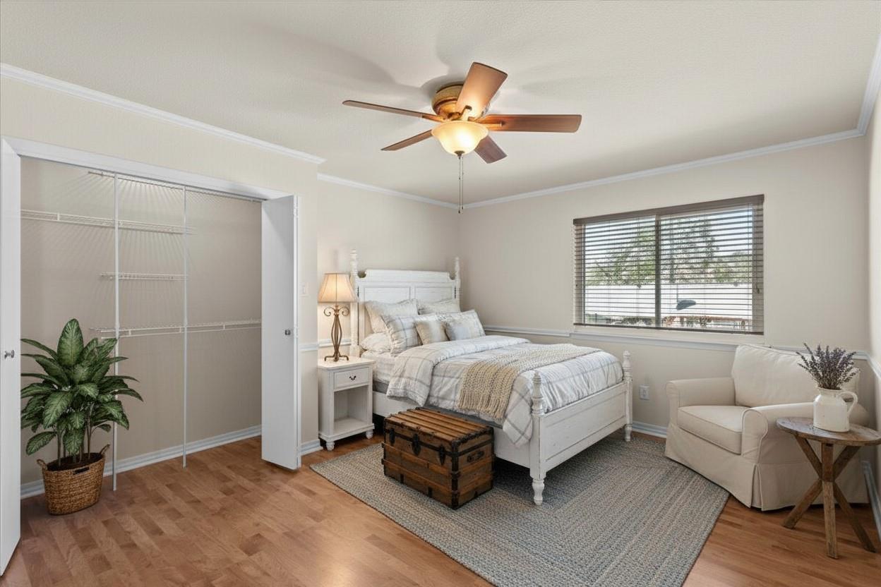 102 Bonwood Dr, Round Rock, TX 78681