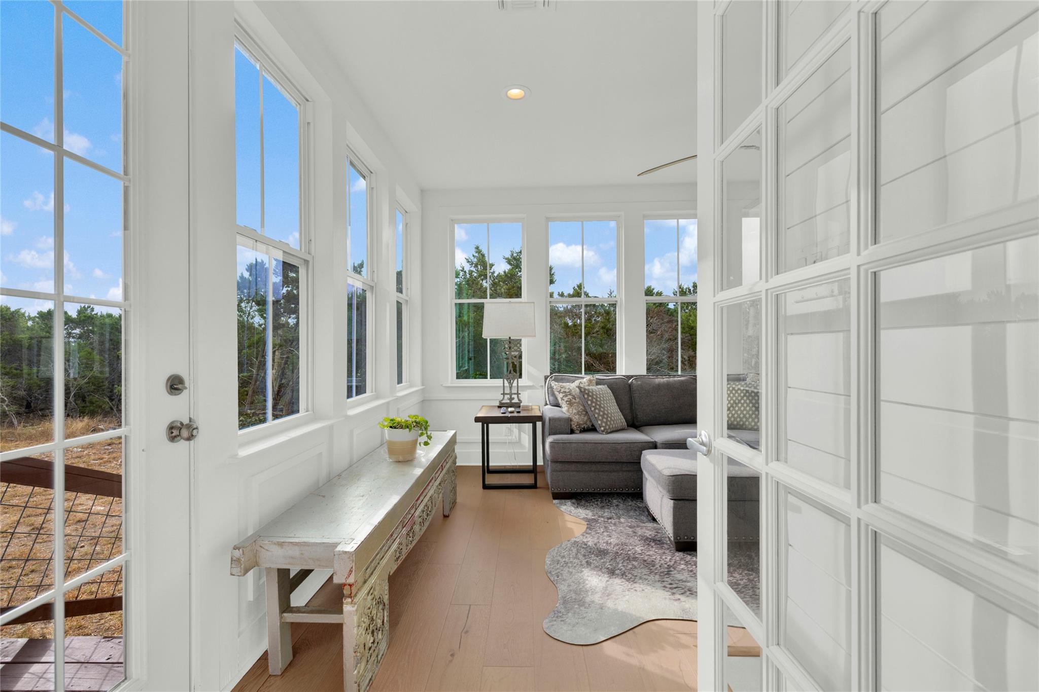 232 Freedom St NW, Fischer, TX 78623