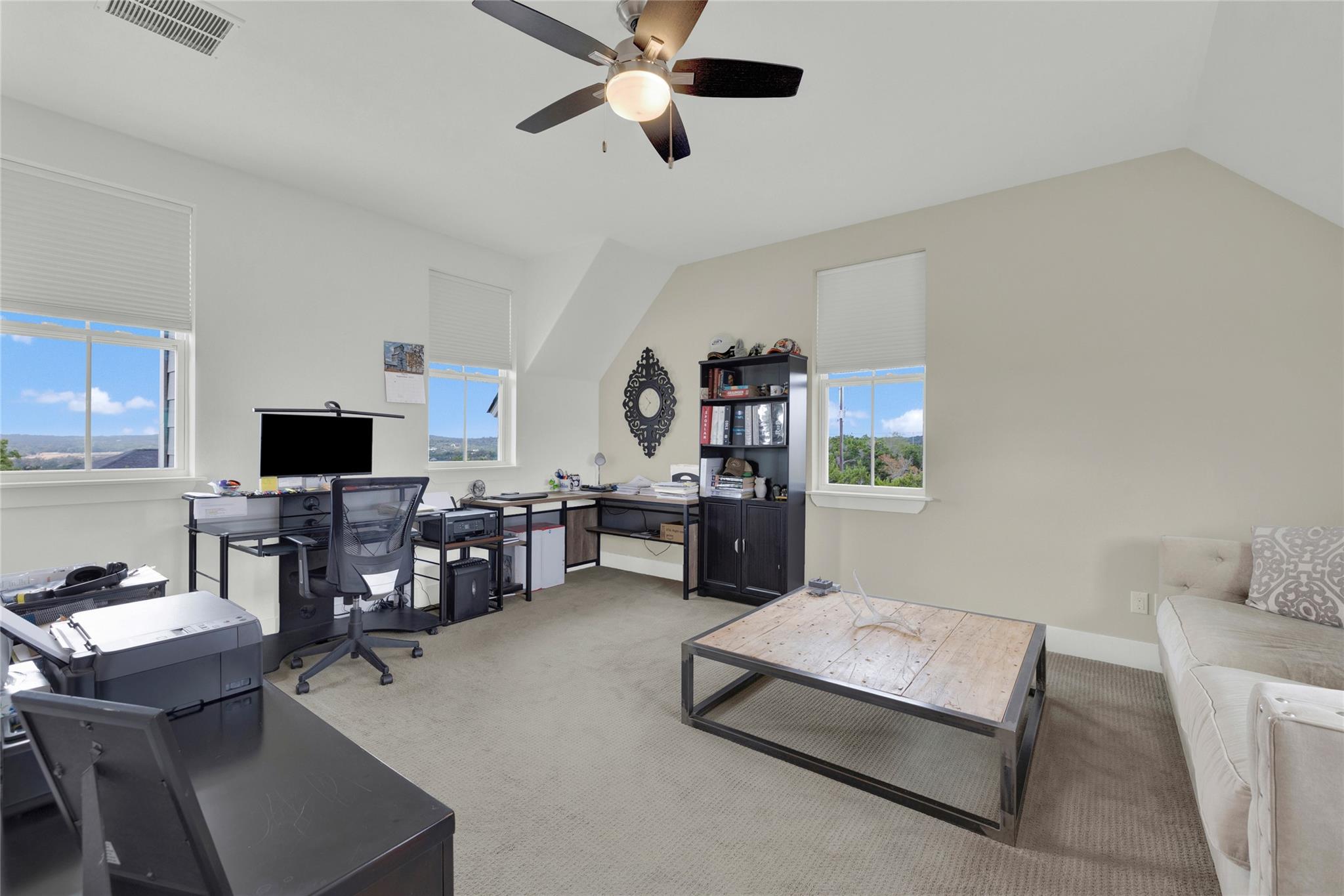 232 Freedom St NW, Fischer, TX 78623