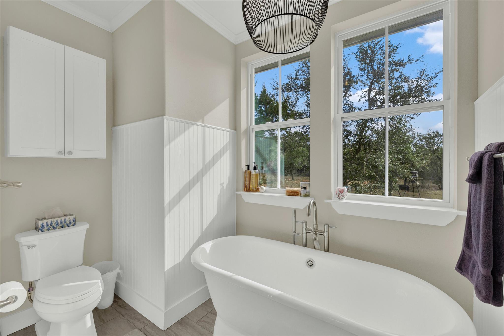 232 Freedom St NW, Fischer, TX 78623