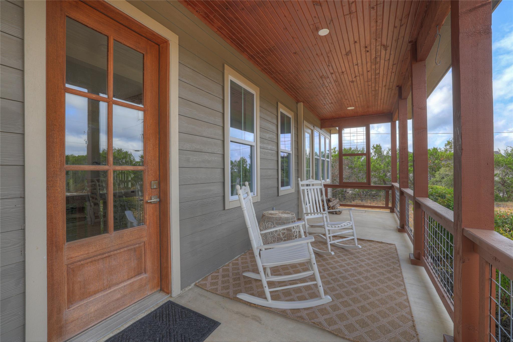 232 Freedom St NW, Fischer, TX 78623