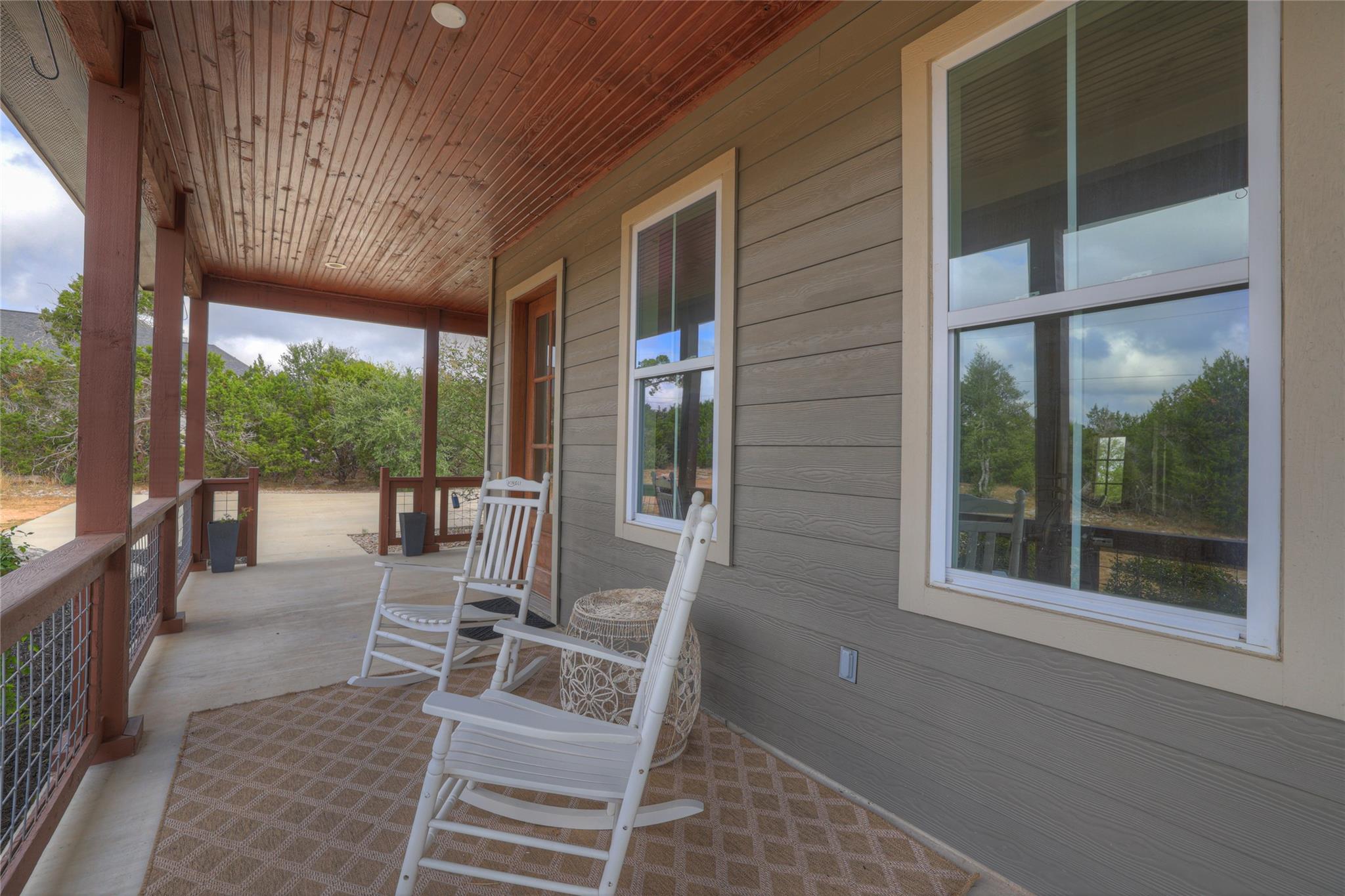 232 Freedom St NW, Fischer, TX 78623