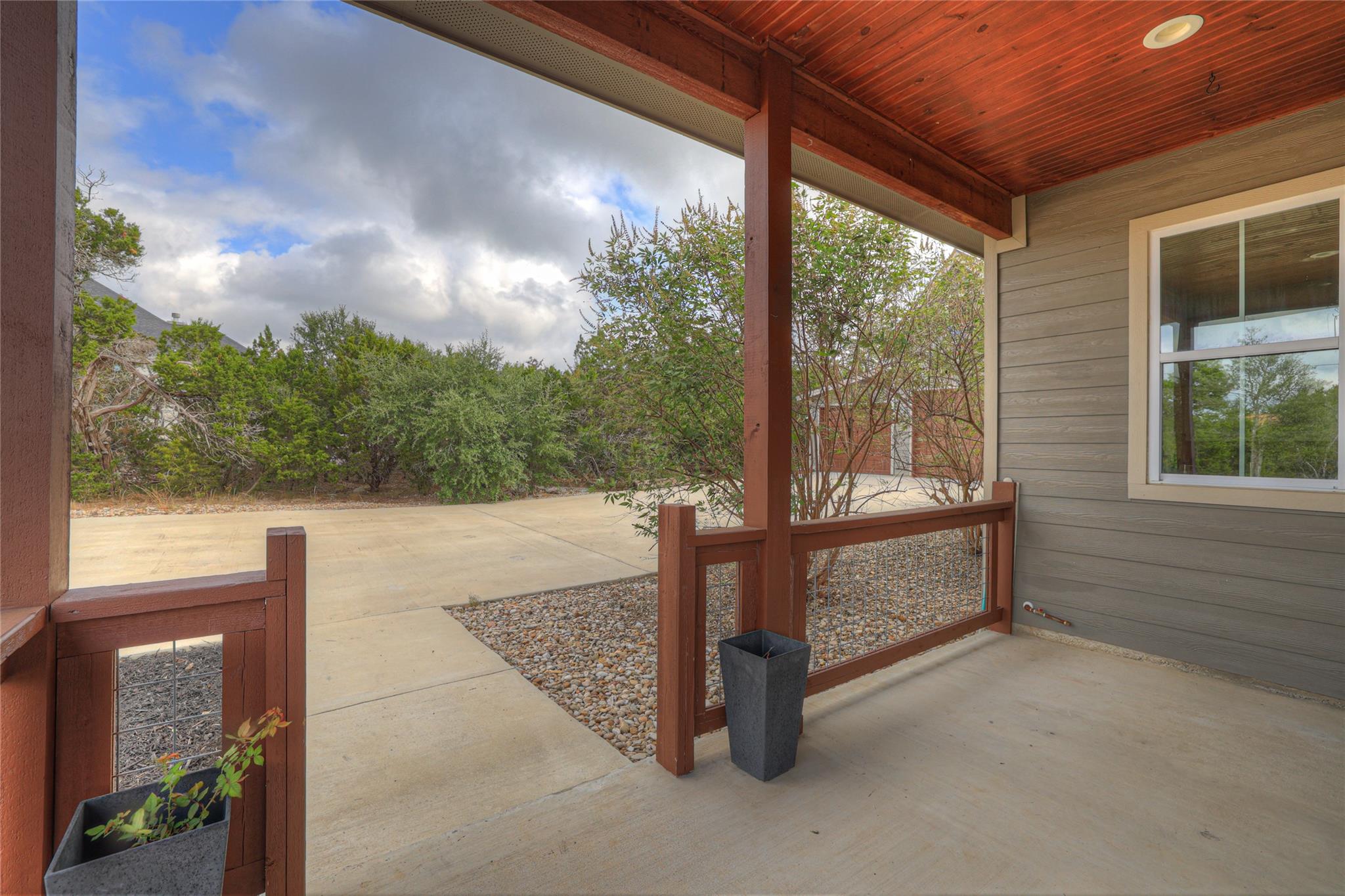 232 Freedom St NW, Fischer, TX 78623