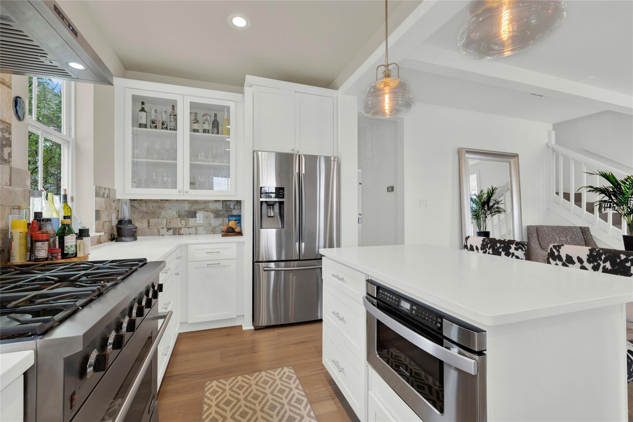 232 Freedom St NW, Fischer, TX 78623