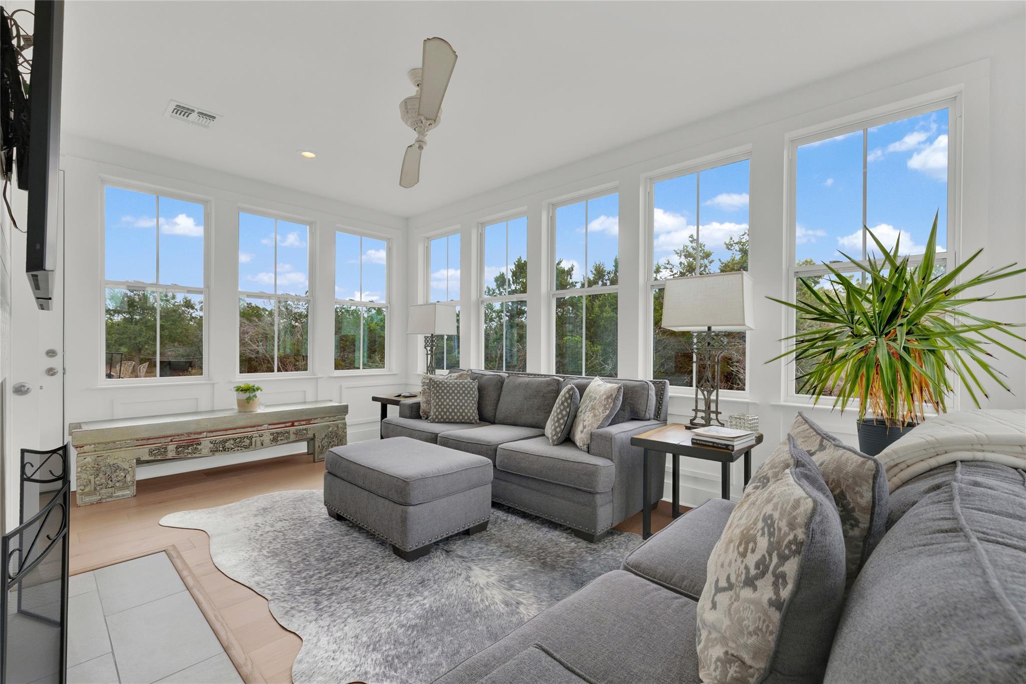 232 Freedom St NW, Fischer, TX 78623