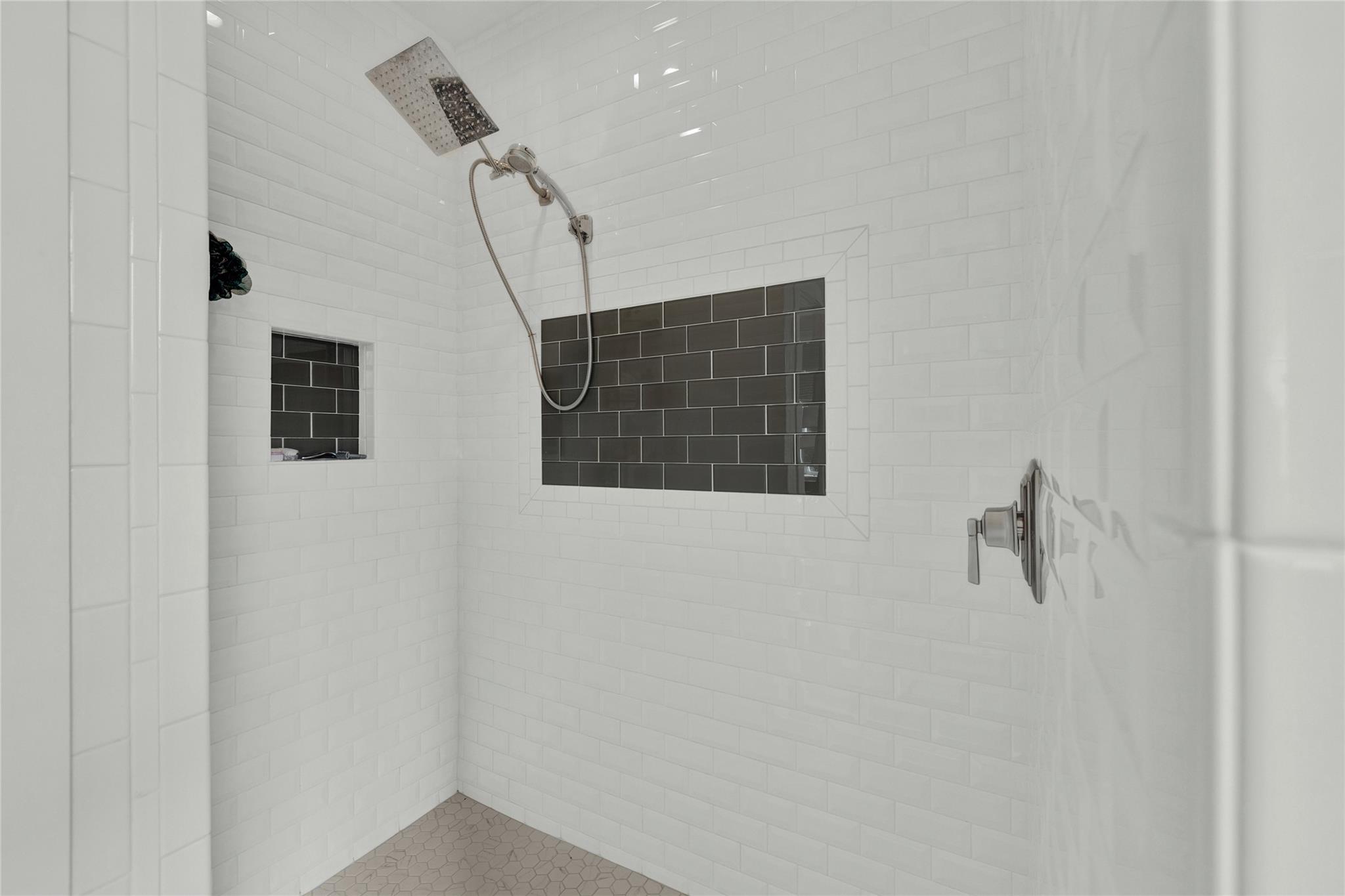 232 Freedom St NW, Fischer, TX 78623