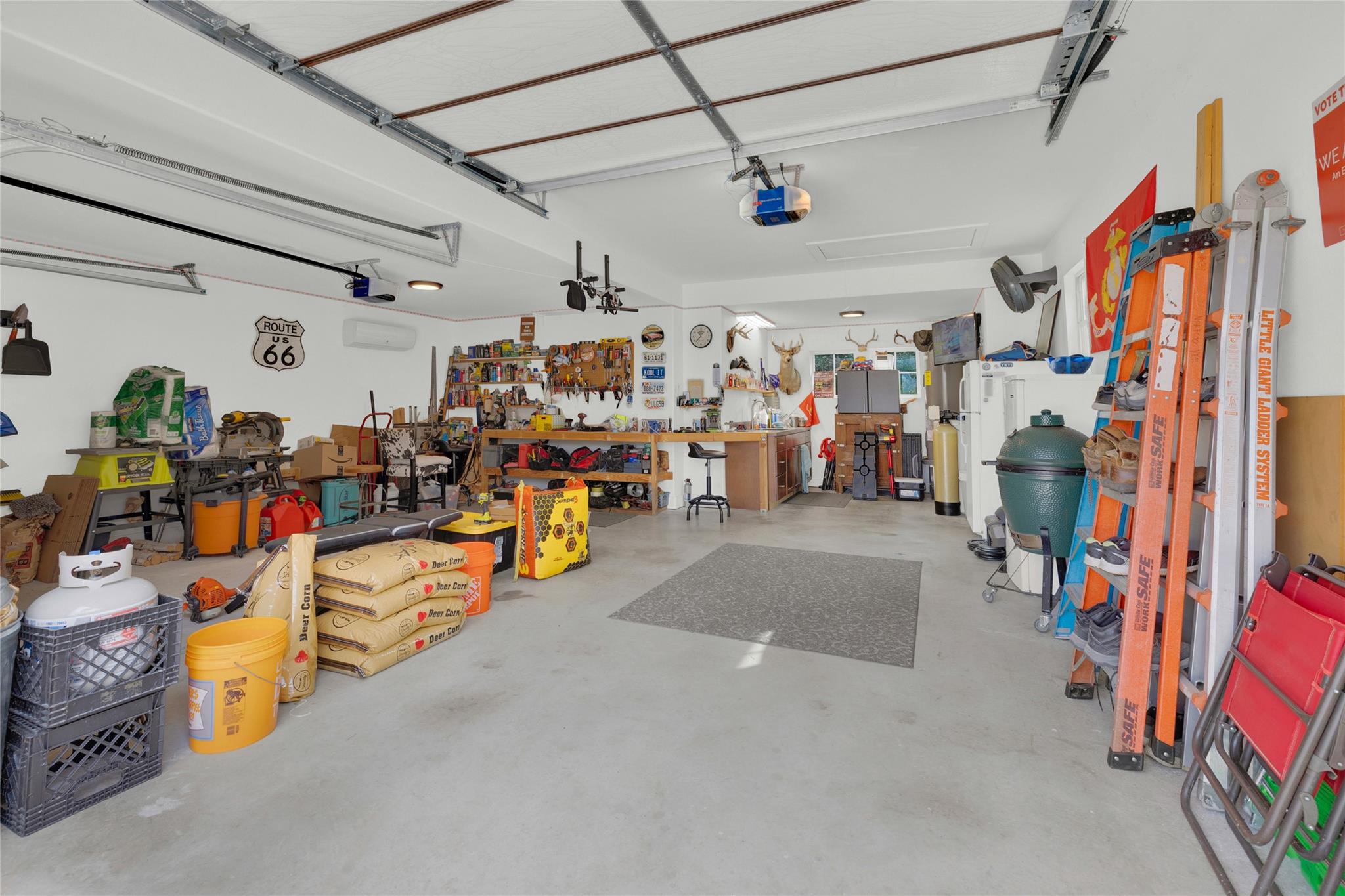 232 Freedom St NW, Fischer, TX 78623