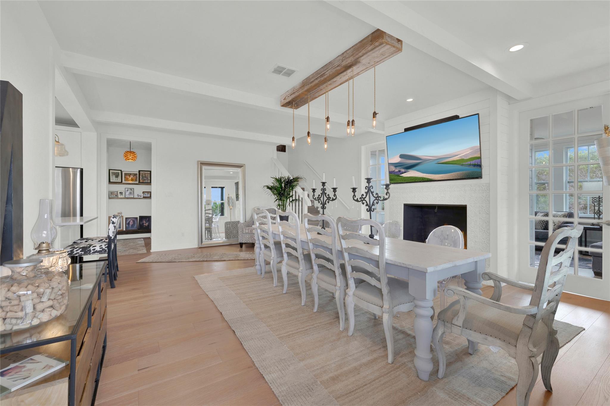 232 Freedom St NW, Fischer, TX 78623