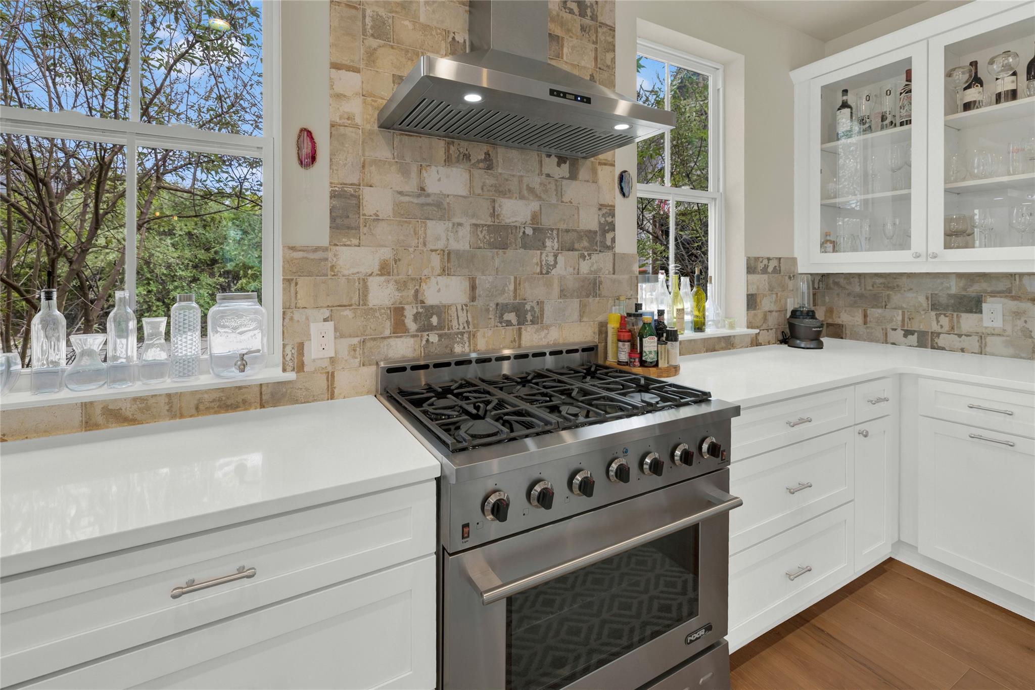 232 Freedom St NW, Fischer, TX 78623