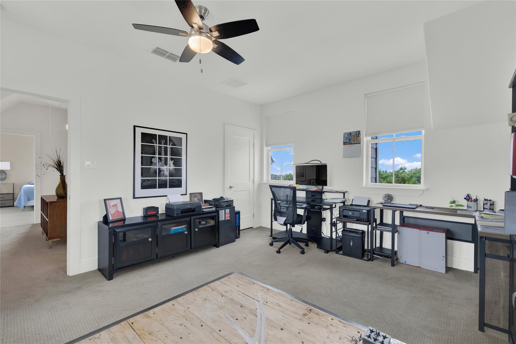 232 Freedom St NW, Fischer, TX 78623