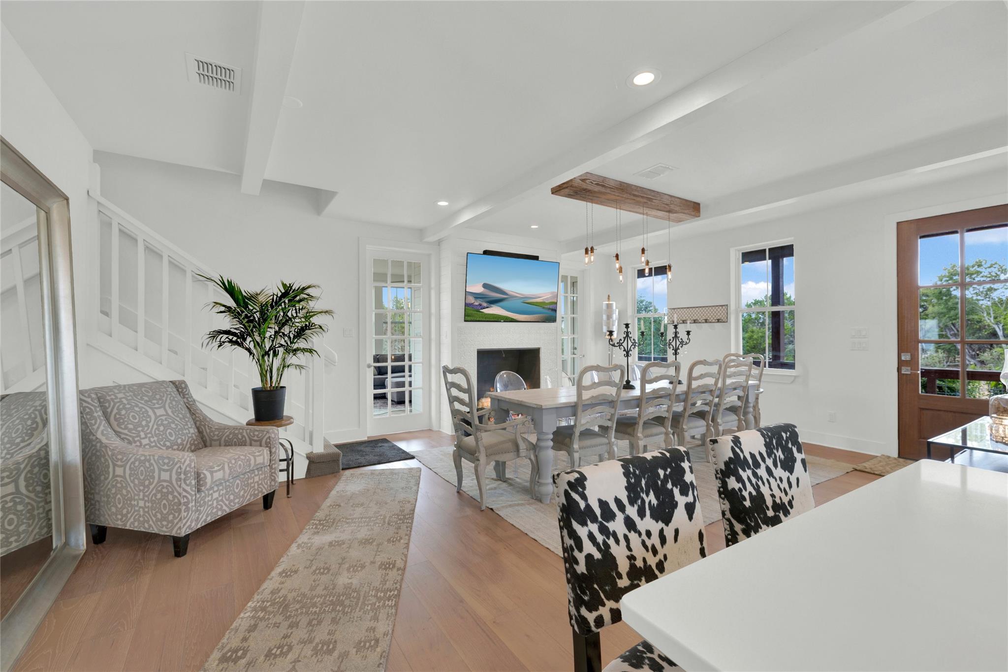 232 Freedom St NW, Fischer, TX 78623