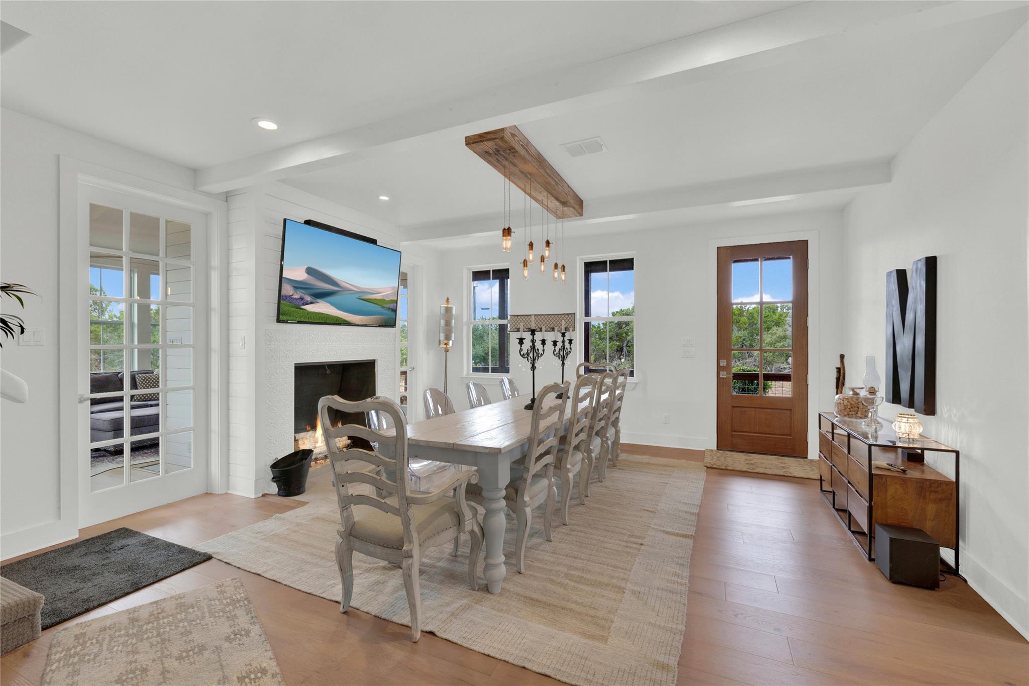 232 Freedom St NW, Fischer, TX 78623