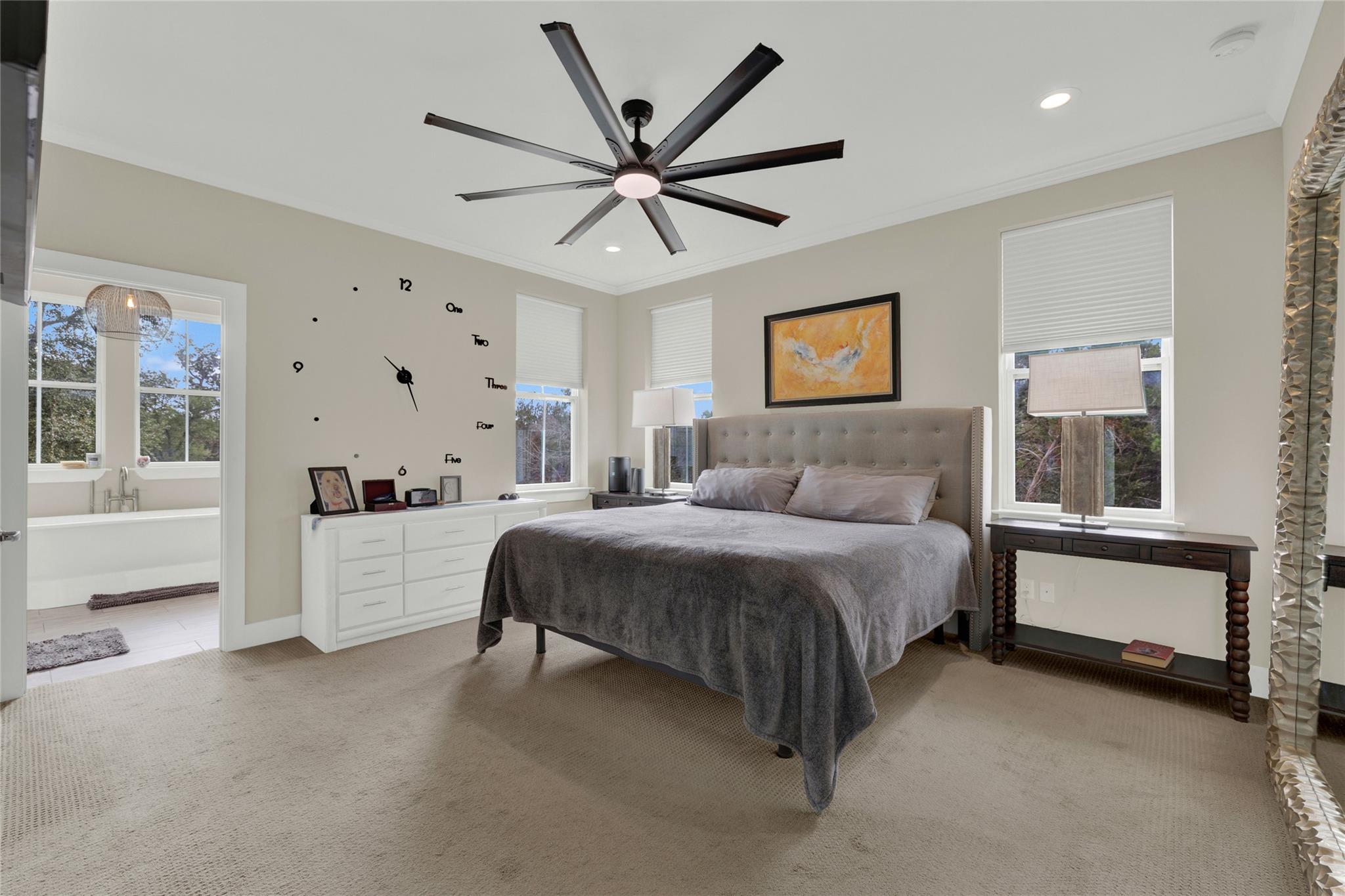 232 Freedom St NW, Fischer, TX 78623