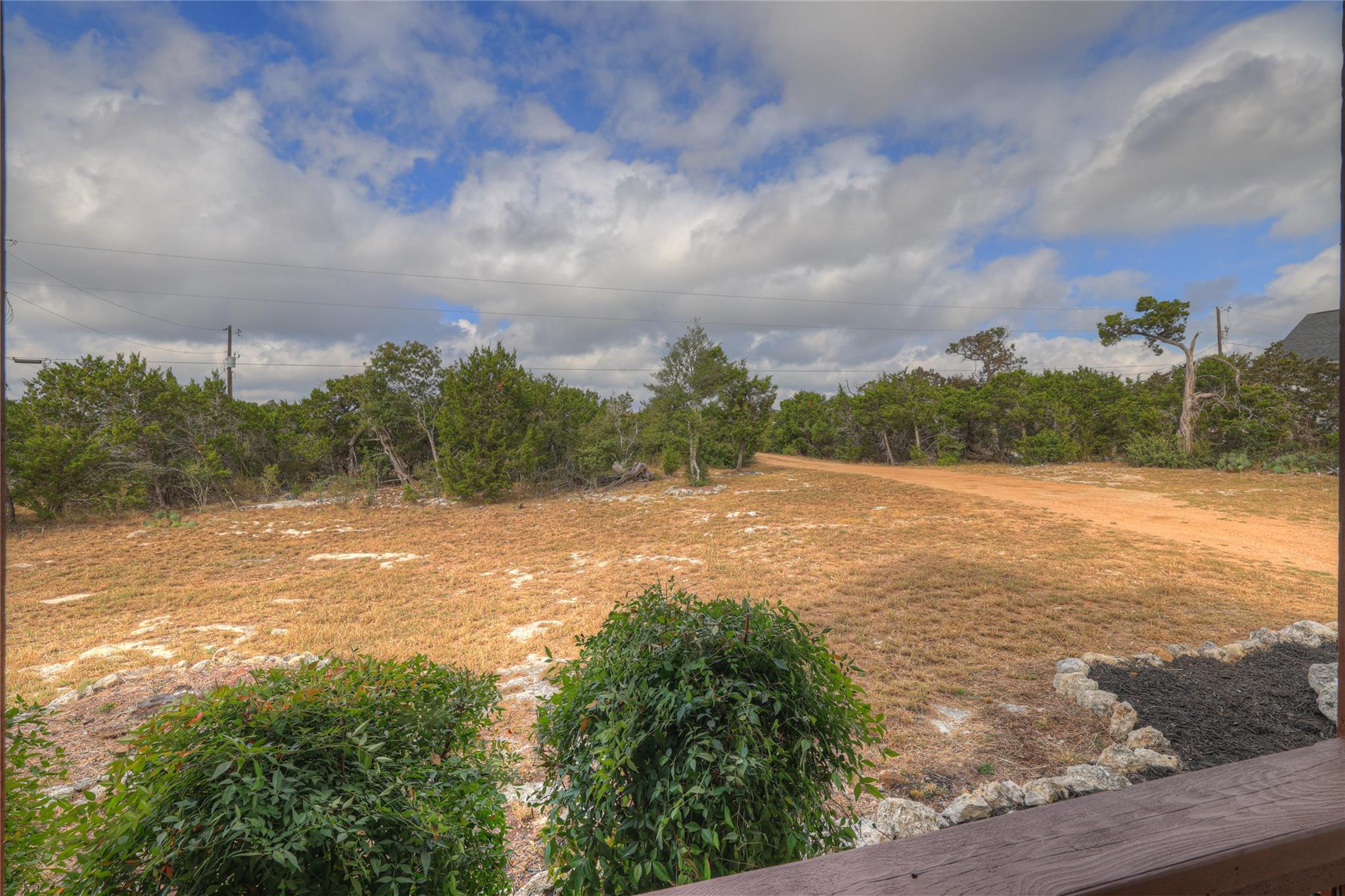 232 Freedom St NW, Fischer, TX 78623