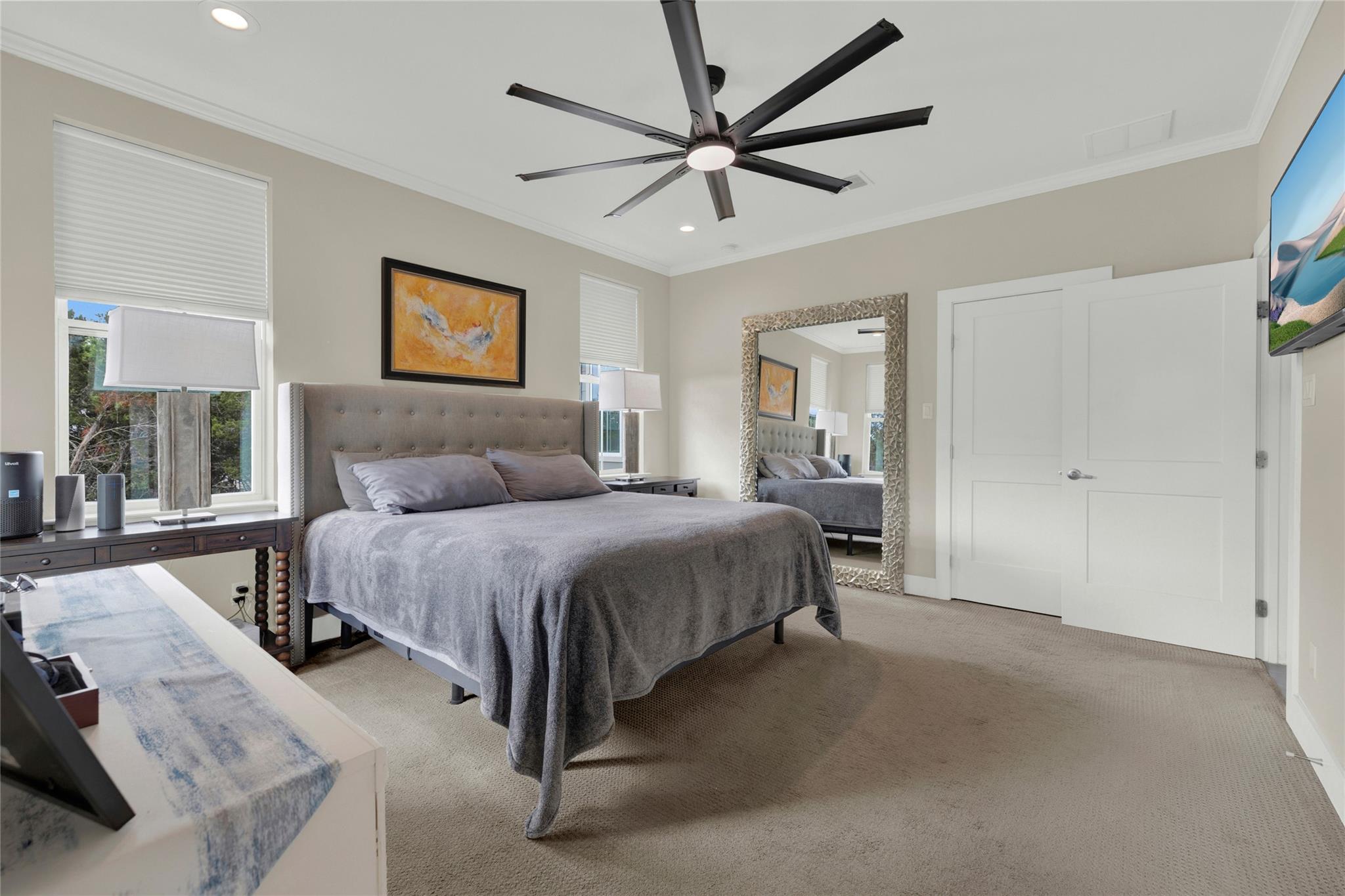 232 Freedom St NW, Fischer, TX 78623