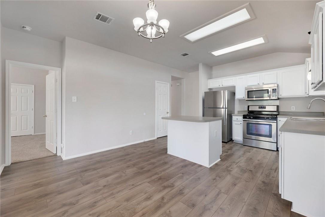 14400 Mowsbury Dr, Austin, TX 78717