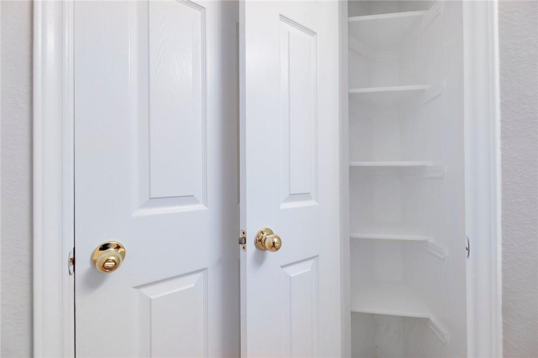 14400 Mowsbury Dr, Austin, TX 78717