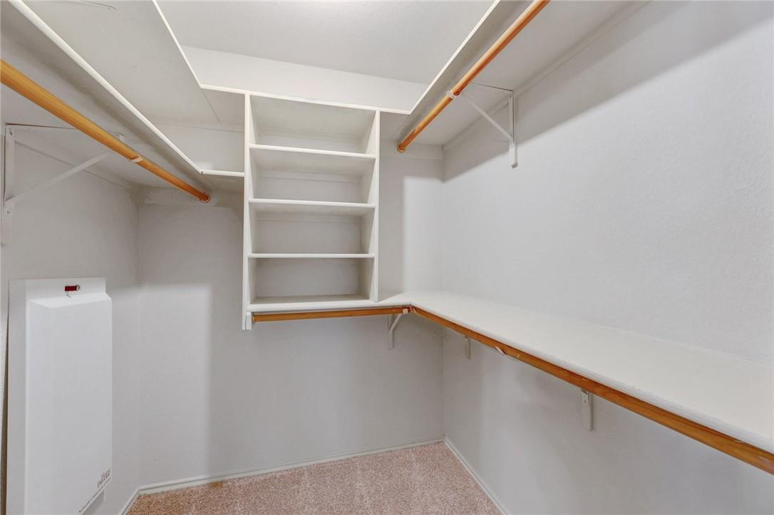 14400 Mowsbury Dr, Austin, TX 78717