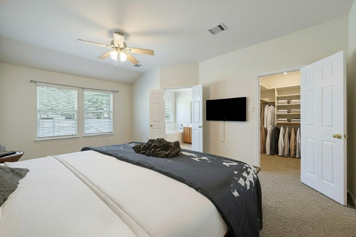 14400 Mowsbury Dr, Austin, TX 78717