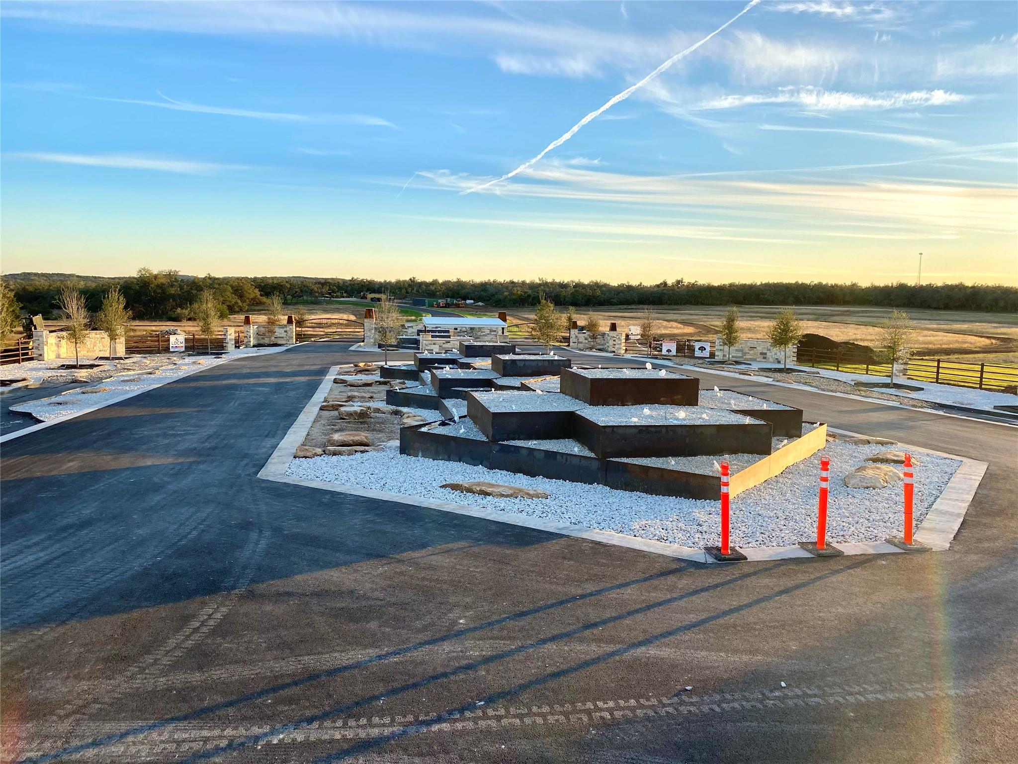 Lot 1 W Fitzhugh Rd, Dripping Springs, TX 78620