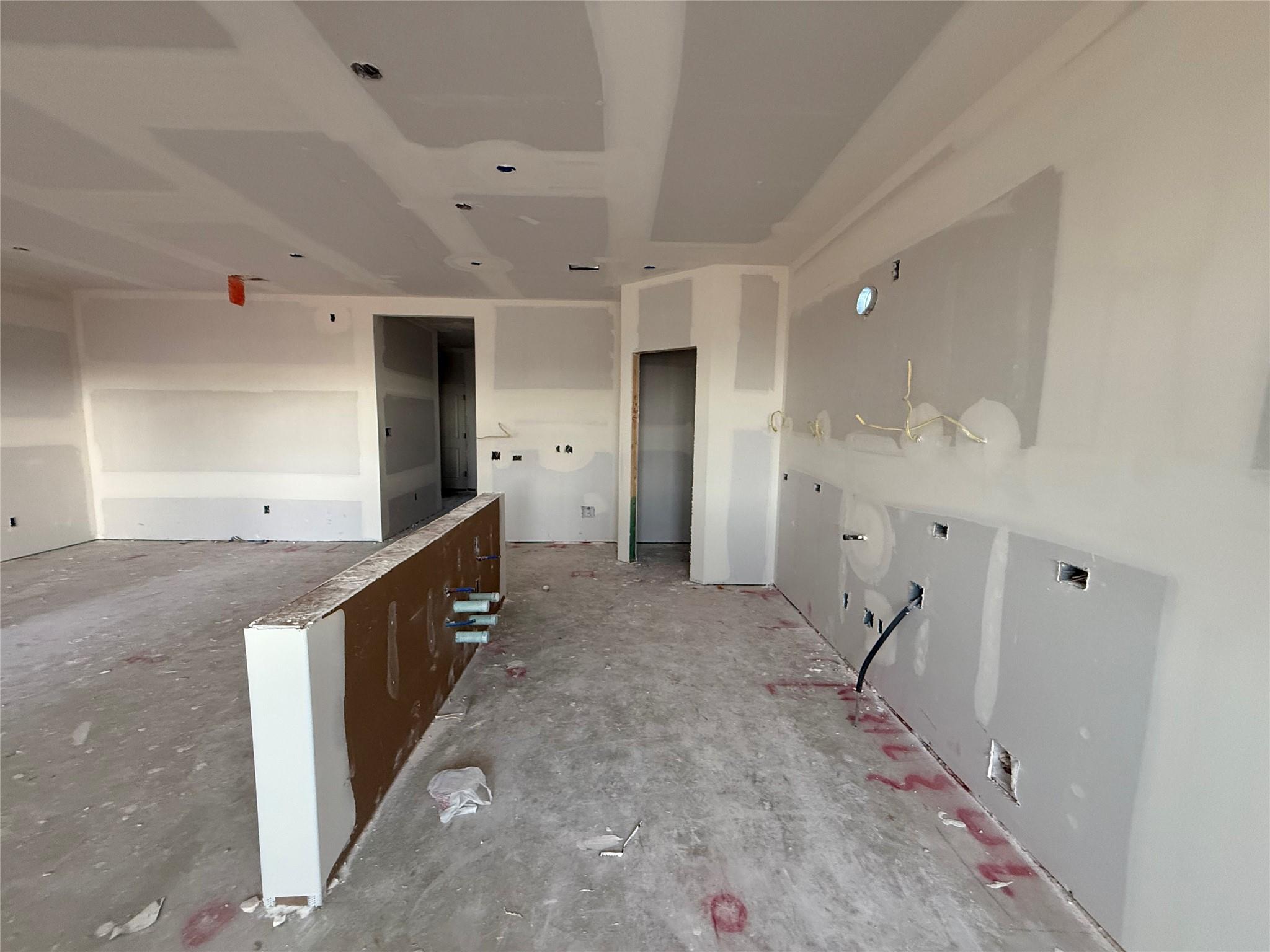 1912 Davee Pl, Georgetown, TX 78633