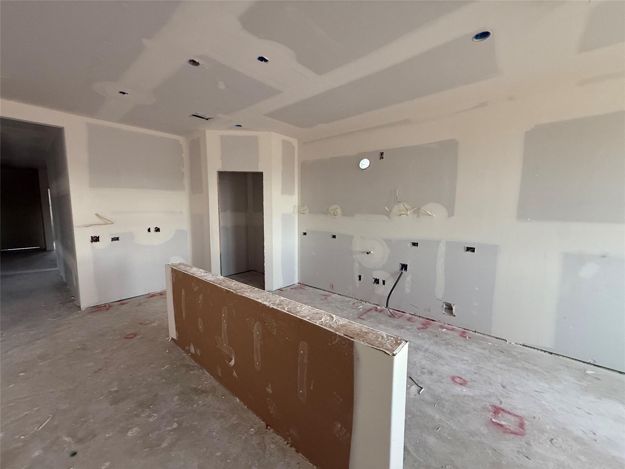 1912 Davee Pl, Georgetown, TX 78633