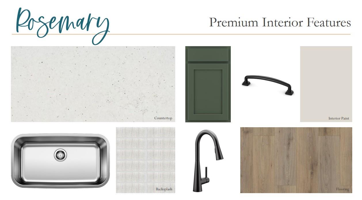 1912 Davee Pl, Georgetown, TX 78633