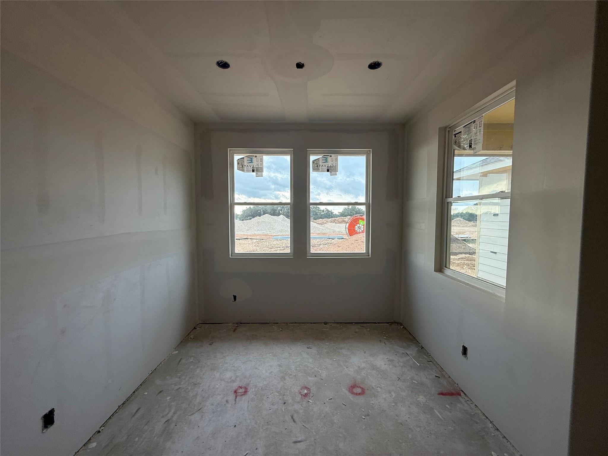 1912 Davee Pl, Georgetown, TX 78633