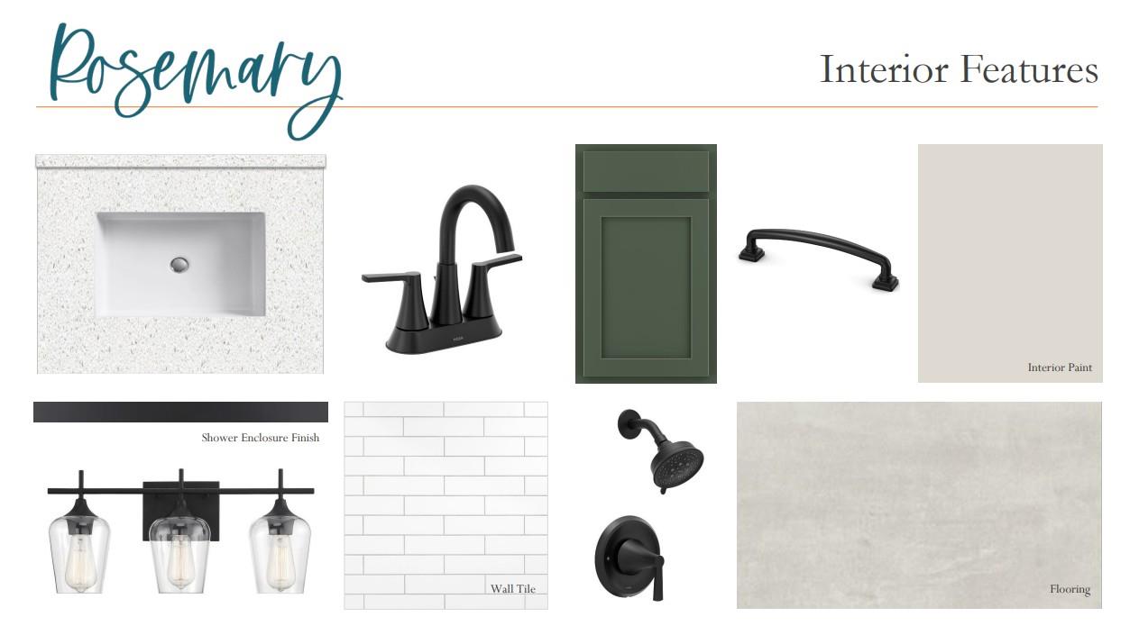 1912 Davee Pl, Georgetown, TX 78633