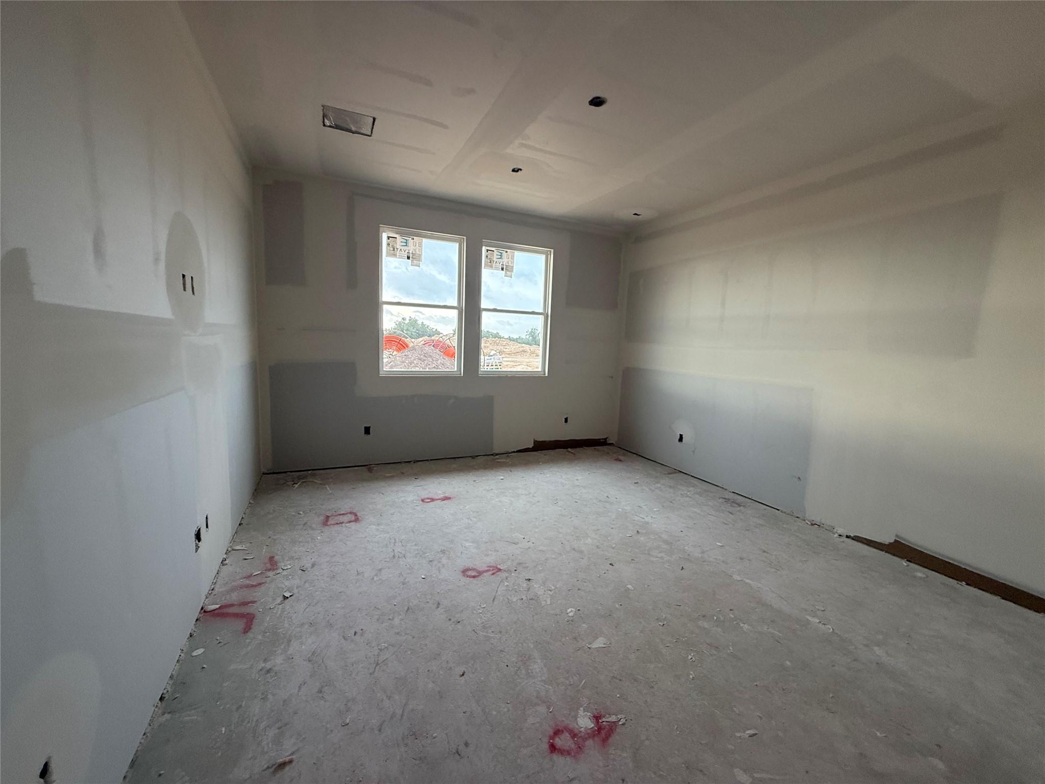 1912 Davee Pl, Georgetown, TX 78633