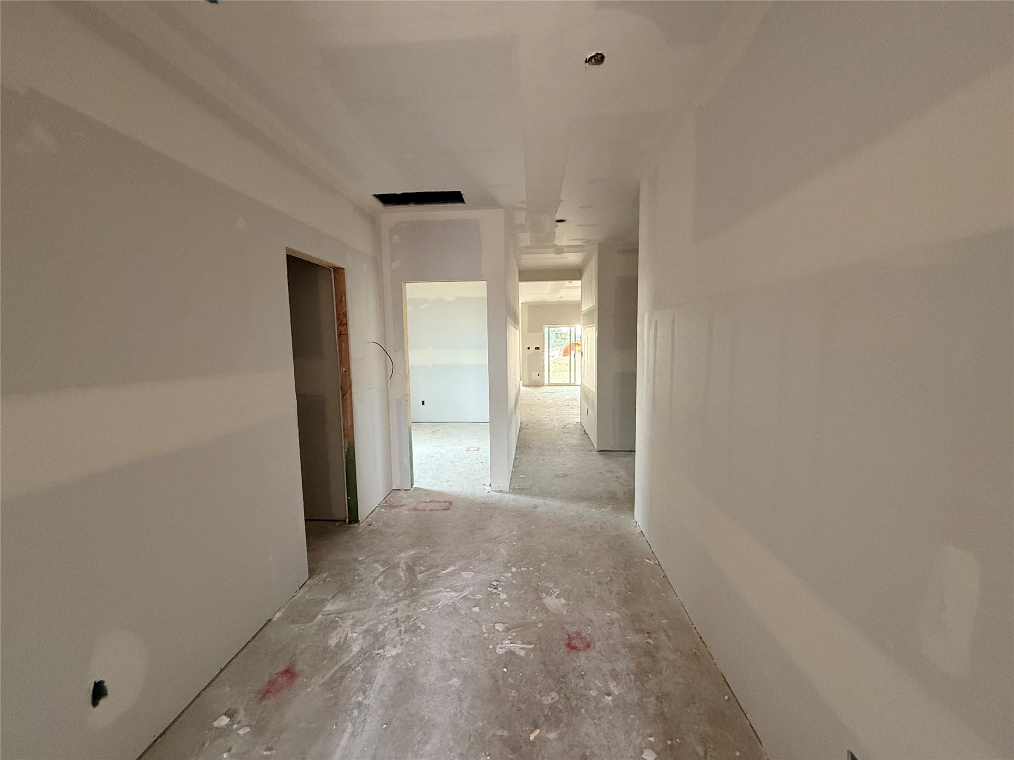 1912 Davee Pl, Georgetown, TX 78633