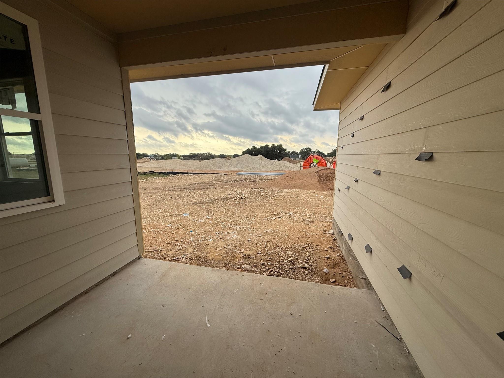 1912 Davee Pl, Georgetown, TX 78633