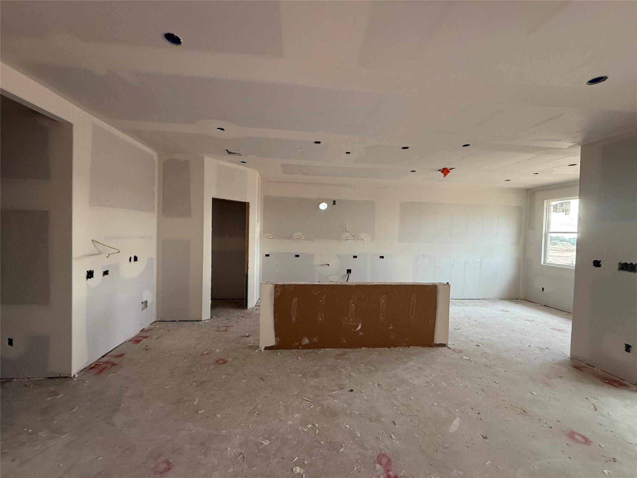 1912 Davee Pl, Georgetown, TX 78633