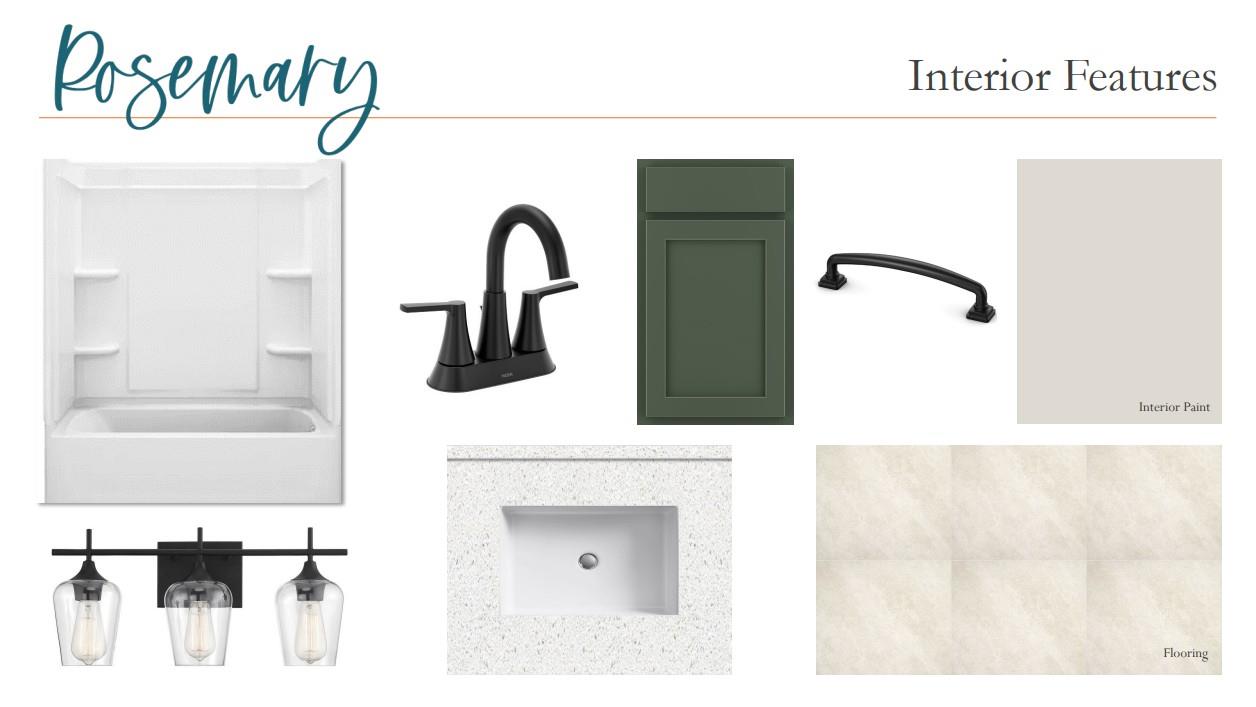 1912 Davee Pl, Georgetown, TX 78633