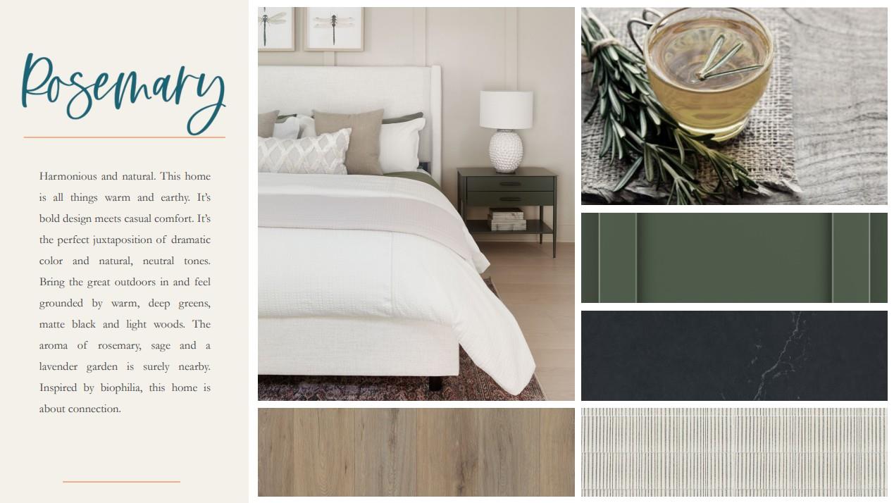 1912 Davee Pl, Georgetown, TX 78633