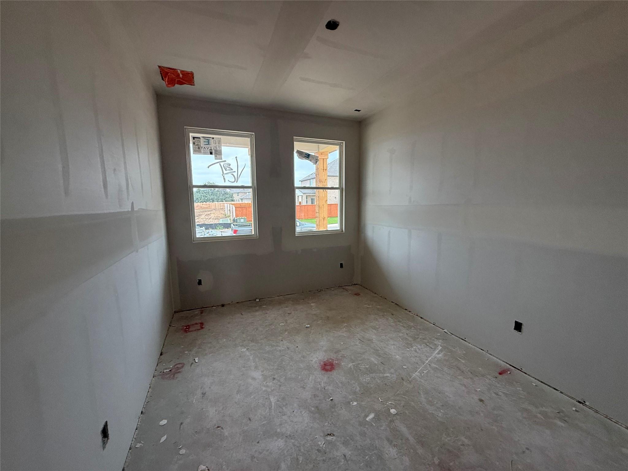 1912 Davee Pl, Georgetown, TX 78633